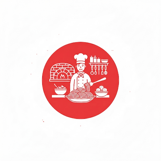 Módulo Restaurante